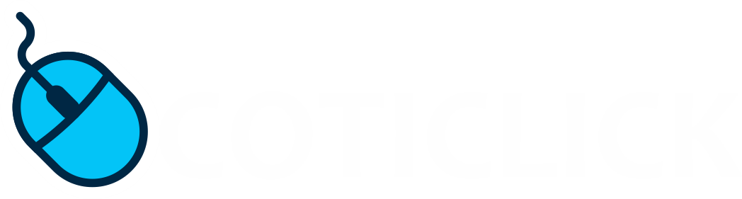Coticlick2026